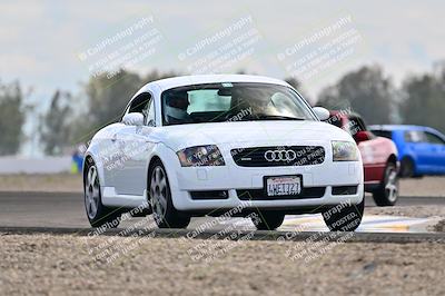 media/Mar-30-2025-Audi Club (Sun) [[b708a45994]]/A and B group/Session 2 (Turn 7-Outside)/
